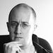 Profile Picture of David Coombes (@davidgcoombes) on Pinterest