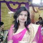 Profile Picture of Priyanka Chatterjee (@priyanka.chatterjee.5836) on Instagram