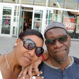 Profile Picture of Judith Hinds (@judith.diaz.921) on Facebook