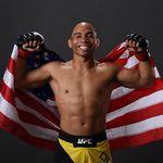 Profile Picture of John Dodson (@johndodsonmma) on Instagram