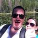 Profile Picture of Scott Kersten (@slkersten) on Pinterest