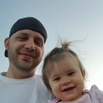 Profile Picture of Michael Stender (@mieste33) on Instagram