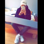 Profile Picture of Aaron Wrublewsky (@aaron.wrublewsky) on Facebook