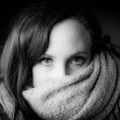 Profile Picture of Clare Donnelly (@Claredonnelly) on Youtube