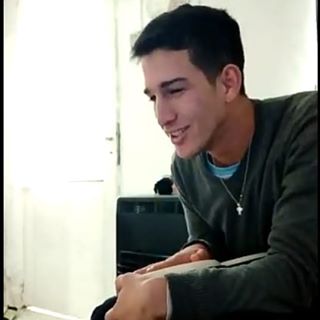 Profile Picture of Joel Ferron (@joel.ferron.71) on Facebook