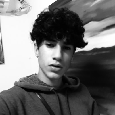 Profile Picture of Alejandro Acevedo (@aleeddo) on Twitter