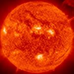 Profile Picture of Steve Vagt (@steve__vagt) on Instagram