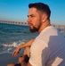 Profile Picture of Devyn Allen (@devyn.allen.372) on Facebook