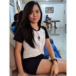 Profile Picture of Aida Mendoza Reyes (@aidasiopao) on Instagram