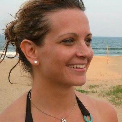 Profile Picture of Kim Dusing (@GPCoffeegirl) on Twitter