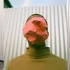 Profile Picture of Jeremy Phipps (@@coldcoldwind) on Tiktok