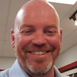 Profile Picture of Chris Clutter (@christopherclutter) on Instagram