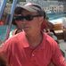 Profile Picture of Kevin Prest (@kevin.prest.9) on Facebook