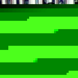 Profile Picture of LËïdy MËsa (@123759238) on Myspace