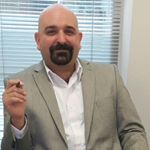 Profile Picture of Cesar Sepulveda (@sepulvedacesar) on Instagram