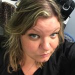 Profile Picture of Danine Crabtree (@nina71331) on Instagram