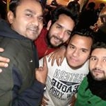 Profile Picture of Satya patel (@satya.patel11) on Instagram