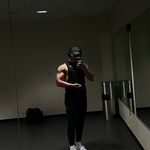 Profile Picture of Michael Lucarelli (@mikeluucarelli) on Instagram