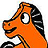 Profile Picture of peter hanna (@peter hanna) on Flickr