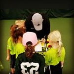 Profile Picture of Kevin McGuffie (@coach_kevin_lifetime) on Instagram