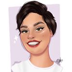 Profile Picture of Alice Melo (@alicee.art) on Instagram