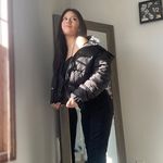 Profile Picture of crystal hernandez ♡︎ (@c.hdzzz) on Instagram