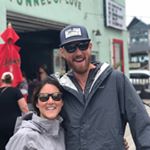 Profile Picture of Nicholas Bollinger (@npbollinger) on Instagram