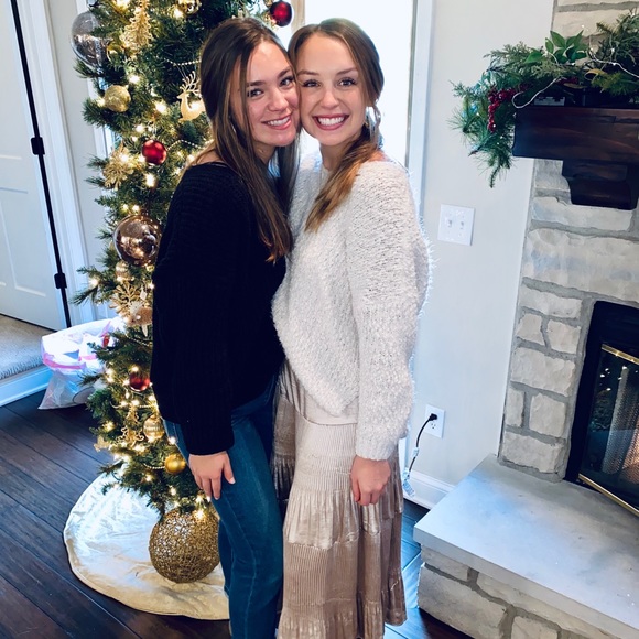 Profile Picture of Nora Matyac (@nmats13) on Poshmark
