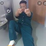 Profile Picture of louis.richards1 (@louis.richards1) on Instagram