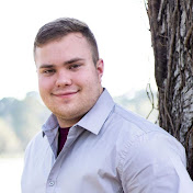 Profile Picture of Dalton Taylor (@daltontaylor2636) on Youtube