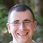 Profile Picture of Jeff Westling (@jeffwestling) on Instagram