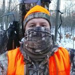 Profile Picture of randy (@redman104) on Instagram