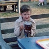 Profile Picture of Steve Metheringham (@stevemetheringham) on Tiktok
