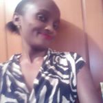 Profile Picture of Catherine Mutheu (@mutheu1447) on Instagram