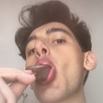 Profile Picture of Alison Quinn Stan🤤😋❤️ (@alison.quinn.lover) on Instagram