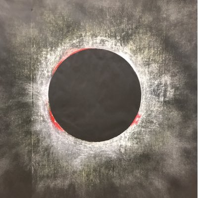 Profile Picture of Mrs.Hoover!!! (@HeusnerScience) on Twitter