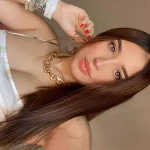 Profile Picture of Narayama Scarpulli (@narayamascarpulli) on Tiktok