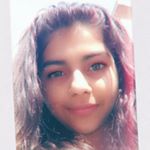 Profile Picture of Rimpy Chhillar (@rimpychhillar) on Instagram