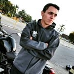 Profile Picture of RobertyR7 (@robertyr7) on Instagram