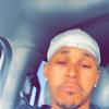 Profile Picture of Kenny Hooks II (@@kennyhooksii) on Tiktok