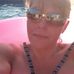 Profile Picture of Ann Blacker (@ann.blacker.9) on Facebook