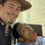 Profile Picture of Bryan Crabtree (@lilcrab.b) on Instagram