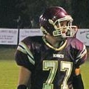 Profile Picture of Luke Bryant (@shs77lukeb) on Myspace