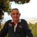 Profile Picture of José Varanda (@jose.varanda.7) on Facebook