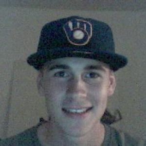 Profile Picture of Kevin Kotowski (@205312489) on Myspace