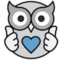 Profile Picture of Susan Addison (@susan-addison-17) on Quora