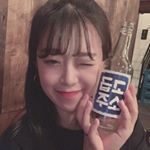 Profile Picture of 본김 (@bon._.333) on Instagram