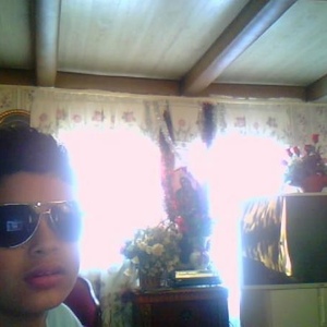 Profile Picture of Allen Camarillo (@298669817) on Myspace