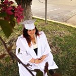 Profile Picture of Mercedes Esperanza Flores (@meflores0920) on Instagram