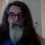 Profile Picture of Luis Maria Llaneza (@luismariallaneza) on Instagram